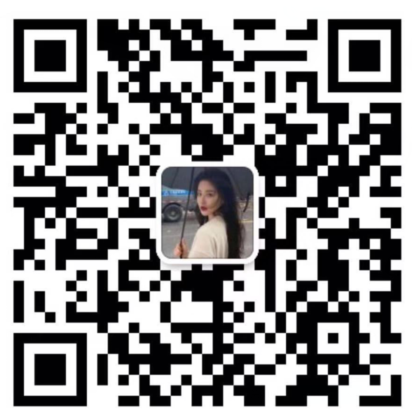 QQ图片20210315183847.png